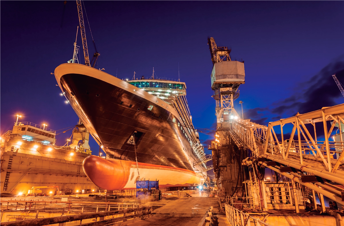 Proyectos_Fincantieri