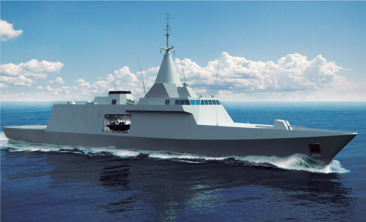 Proyectos-Gowind