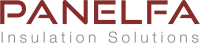 logo-PANELFA