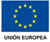 bandera-europa-Panelfa